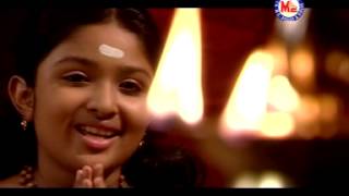 Latest Tamil Ayyappan Songs1 [upl. by Florance508]