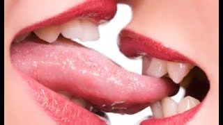 3 Ways To Kiss A Girl And Turn Her On [upl. by Gipps]