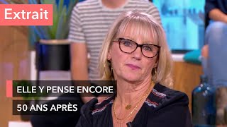 Elle a été kidnappée par un inconnu  Ça commence aujourdhui [upl. by Elnukeda346]