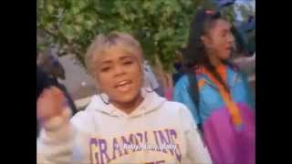 Top 10 TLC Songs [upl. by Milli]