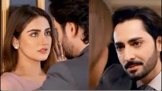 Jaan Nisar Episode 39 Promo  Jaan Nisar Episode 39 Teaser  Review By Ma Drama Studio [upl. by Laehcimaj]