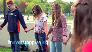 Baraboo SYATP 2014 Recap Video [upl. by Thaddus]