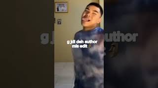 POV PERGI KE HOTEL  ❗️WARNING ❗️ bAnYaK MeMe   tag kucing ngakak [upl. by Ahsenaj957]