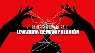 Día 7  Panes sin levadura  Levadura de manipulación  Javier Castro [upl. by Zakarias]