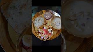 Navratri special 🙏 Chhena khiri recipe by gayatri shorts chhenakhiri khiri viralvideo [upl. by Adnalue851]