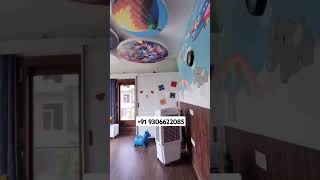 quot🏡 Luxurious 51 BHK Villa for Sale [upl. by Inez]