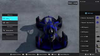 Gran Turismo 7 Wednesday stream part 14 [upl. by Muffin]