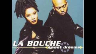 La BoucheBe my lover LYRICS [upl. by Fortuna]