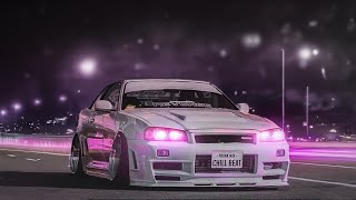 PHONK MIX 2024 ※ BEST NIGHT DRIVE PHONK MIX LXST CXNTURY TYPE  JDM NIGHT CAR MUSIC  ФОНК 2024 [upl. by Adnaval521]