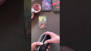 İnstagram Tarot Bakımı Randevu Açık tarotfalı [upl. by Snebur]