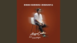 Rindu Serindurindunya [upl. by Katinka]