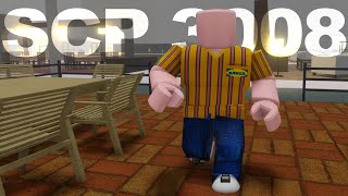 PRESOS NO MERCADO Roblox 3008 272 [upl. by Ulane]