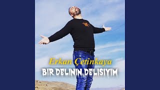 Bir Delinin Delisiyim [upl. by Carli]