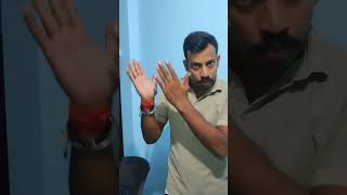 comedy funny deepawli jokes fun diwalispecial diwali comedyvideos diwali2024 sanjaycomedy [upl. by Ujawernalo]