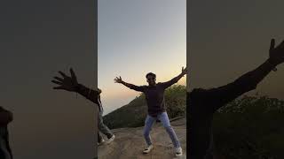 Mittal soni mountabu groupvideo enjoylife smile happiness shortsvideo viral cute [upl. by Chastity198]