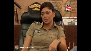 FIR  फ ई र  Episode 1259  27th October 2014 [upl. by Sliwa]