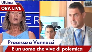 Accuse A Vannacci Il Dietro Le Quinte Che Non Ti Aspetti governo meloni vannacci [upl. by Eelyma]