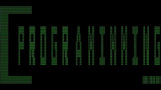 97 Calculating the amount of words in a sentence on C language [upl. by Pimbley]