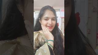 Fuuny ga song lo 🤦🤦😜comedytrendingnewyoutubeshortsremixfunnyshortvideos [upl. by Gurney831]