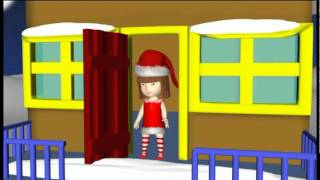 Armenian Childrens Songs  Gaghant  Bochig  by Dzovig [upl. by Raynell]