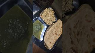 Nani ki Khaas recipe  Andoon Ka khagina breakfast eggrecipe homemadefood [upl. by Pinebrook]