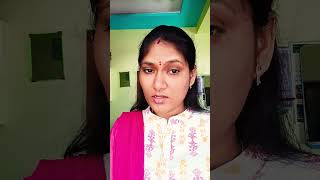 kodukulu vunnarani biddalunnarani murisipokulike share subscribe mychannel [upl. by Dolphin243]