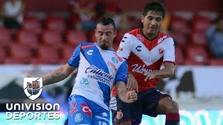 Carlos Salom el argentino que defendió los colores de Palestina [upl. by Fretwell]