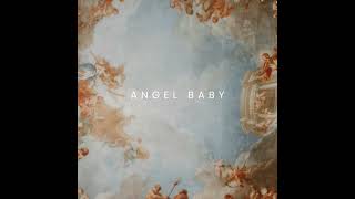 Troye Sivan  Angel Baby HQ Audio [upl. by Darell]