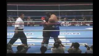 Peter Aerts vs Mcdonald 99 [upl. by Leidag685]