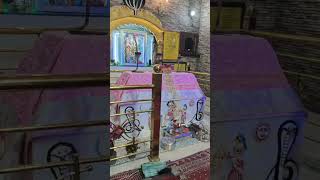 Jai Guga Jahar Peer Ji l 🌹❤️ Jai Guru Gorakhnath Ji l 🌹❤️trending viralvideo [upl. by Aisiat]