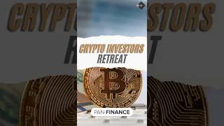 Crypto Investors Retreat [upl. by Cedar815]