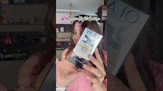 Best Night creamolay nightroutine skincare makeup selfcare viralvideo youtube youtubefeed [upl. by Anam]