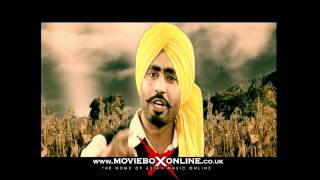 Bhagat Singh motivation👿💯💯 viralvideo subscribe motivation bhagat [upl. by Asiak91]