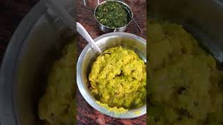 Kohra ka sabji aur sag ka recipe [upl. by Ardith]