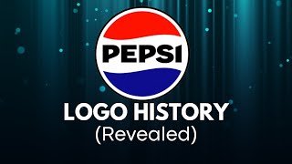 Pepsi Logo CHANGED Forever in 2023 [upl. by Idonna]