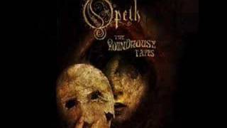 Opeth  Bleak [upl. by Aros]