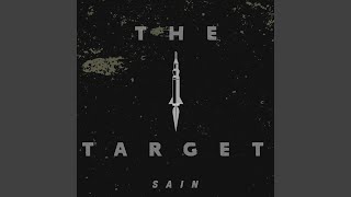 The Target Preview [upl. by Aloise]