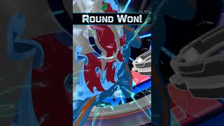 Beyblade Burst Rivals Valt Aoi Vs Hikaru AsahiHizahi Sword Valtryek Legacy Vs KingKolossal Helios [upl. by Eronaele]