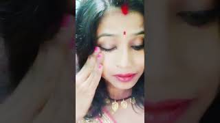 Khel hai naseebo kashort hindi oldsong plzsubscribe NanditaDeyui8vm [upl. by Iknarf506]