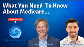 What Questions Should I Ask to Pick The Right Medicare Plan [upl. by Candie341]