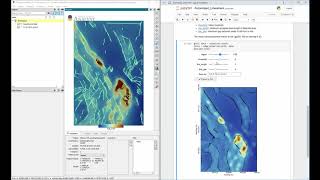 Using Python in Geoscience ANALYST [upl. by Brody266]