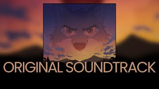 Balto IV Wolf Destiny Original Soundtrack  Full Album [upl. by Ietta]