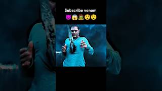 Venom vs Riot movie last fight scene shorts​ marvel​ venom2​ fact​ tomhardy​ [upl. by Maureen686]