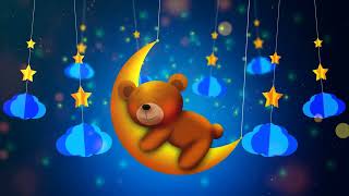 Mozart for Babies Intelligence Stimulation ♥ Baby Sleep Music ♥ Lullaby for Babies To Go To Sleep [upl. by Aeneus]