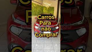 carros para não comprar versão caminhonete carros caminhonete maverick titano amarok [upl. by Dirtsa373]