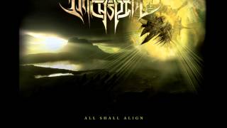 Archspire  Deathless Ringing HD DeathMetalWW [upl. by Aemat]