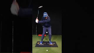 How To Turn In The Golf Swing [upl. by Dodge]