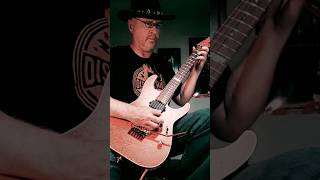 Lynyrd Skynyrd  Simple Man [upl. by Yroffej340]