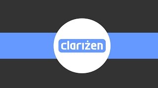 Clarizen Project Management Demo [upl. by Aneehc]