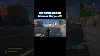 Ich hasse Melonen😡 fortnite nexonek nexokek [upl. by Labaw]